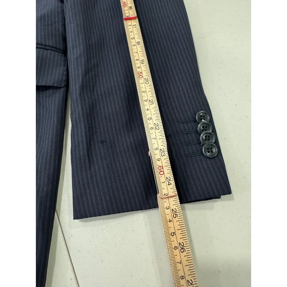 Ermenegildo Zegna ermenegildo zegna
